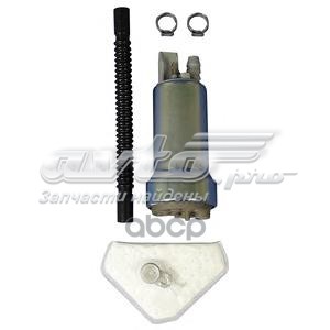 Бензонасос FE052412B1 Delphi