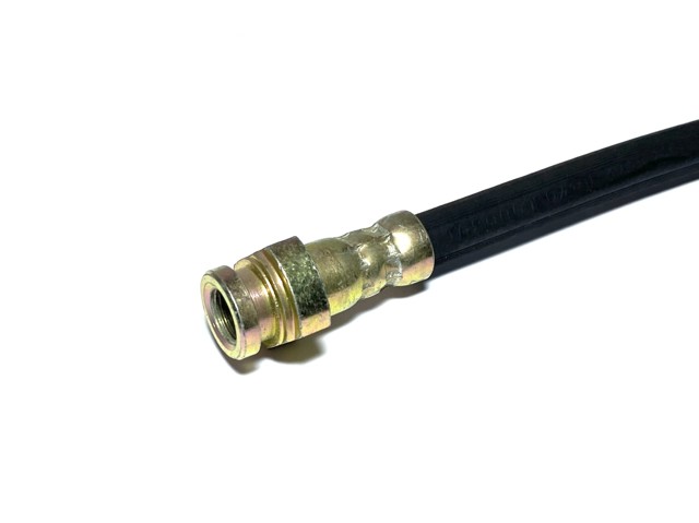 Шланг гальмівний задній, правий Chery T113506080 ціна, від 2.36 USD