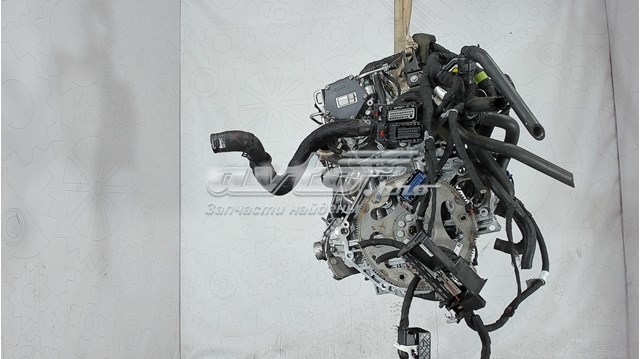  General Motors 12684459 ціна, від 1396.73 USD