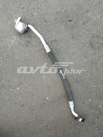 Купити A6398300816 Mercedes 