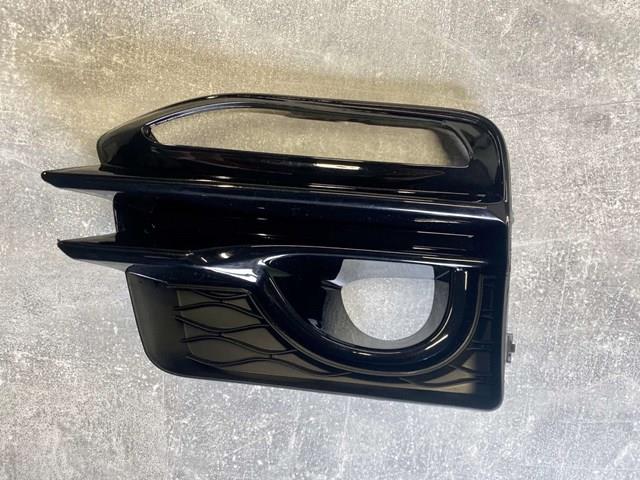 Купити 622574GA1A Nissan/Infiniti 