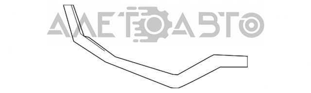  FPS FP4900911 ціна, від 41.58 USD