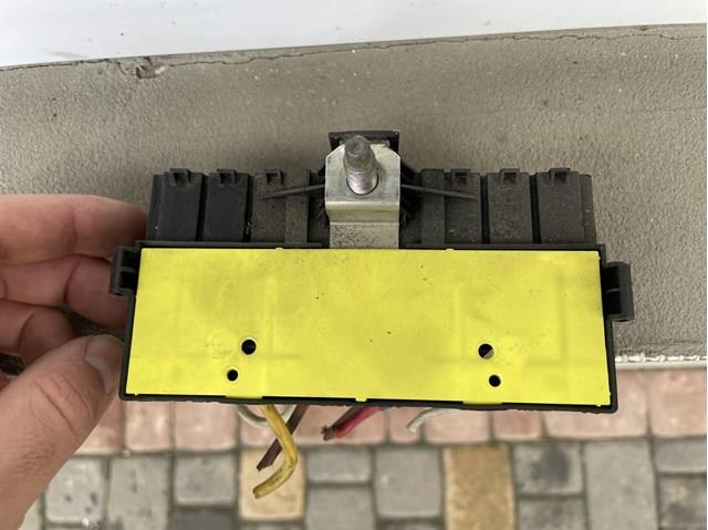9636079380 Peugeot/Citroen 