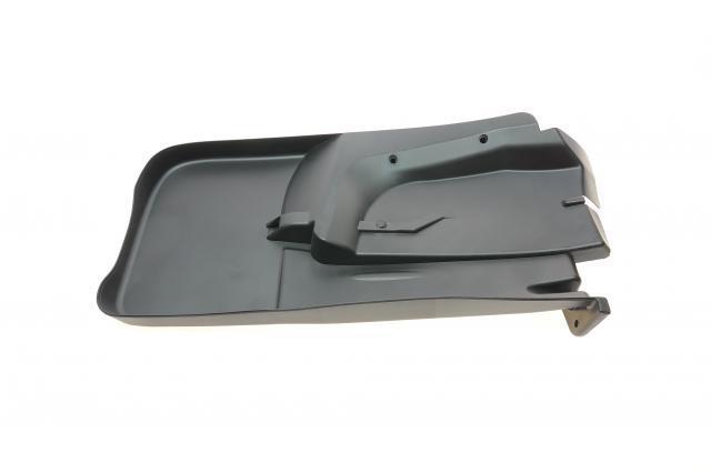 Купити A9108890300 Mercedes Бризковики задній, правий