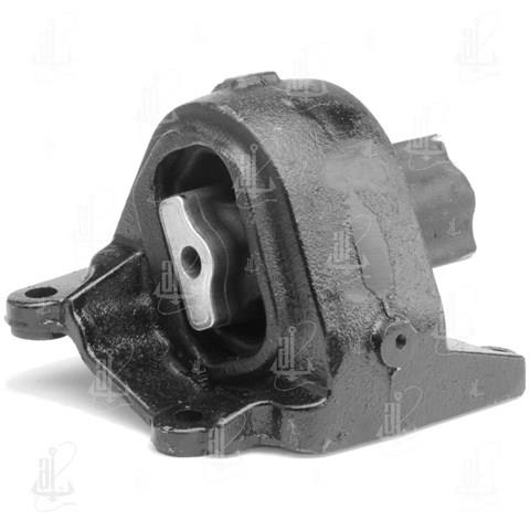 3322TAW Anchor 