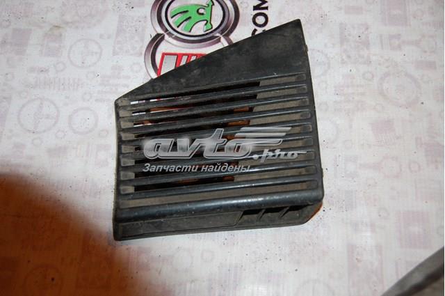 Купити 191857209 VAG 