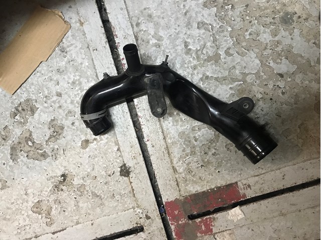 6Q0129654 VAG 