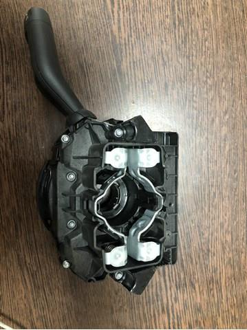  A9079001405 Mercedes