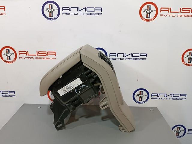  Ford CJ54S045B72A ціна, від 11.05 USD