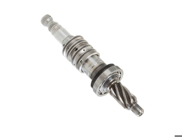  Jrone 1700020015