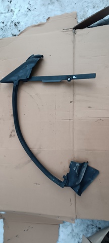  9J1837433 Porsche