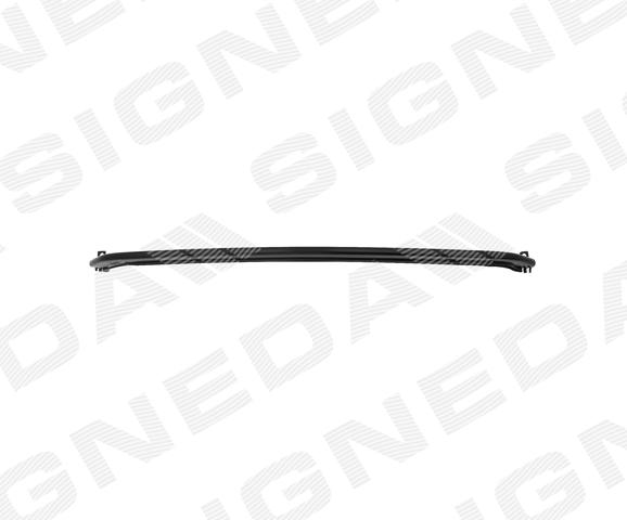 Шина бампера переднього Signeda PVW34018A ціна, від 25.71 USD