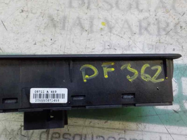 Купити 61045900 Fiat/Alfa/Lancia 