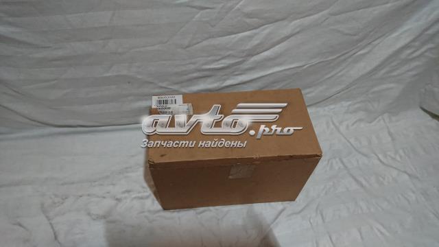 Купити S5050022 Polcar Насос гідравліки