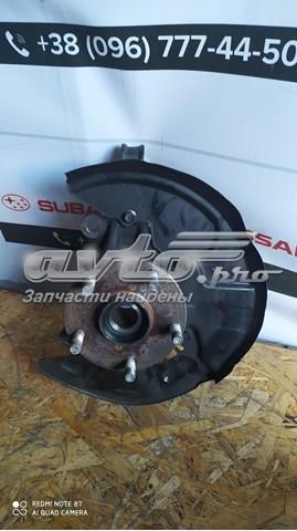 28313AL00B Subaru 