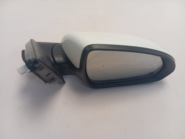 Дзеркало праве 87620G4041 Hyundai/Kia