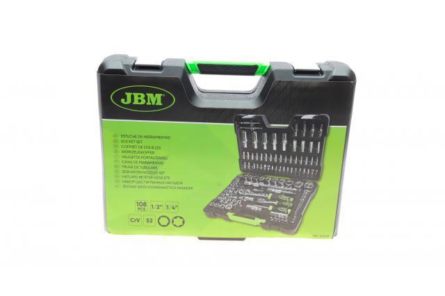  JBM 54048 ціна, від 72.36 USD