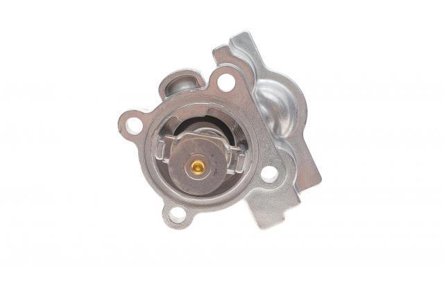 Автомобільний термостат Mahle Original TI35882D ціна, від 19.24 USD