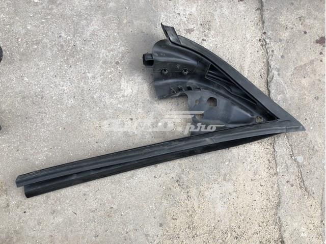 Купити 3C8857505 VAG 