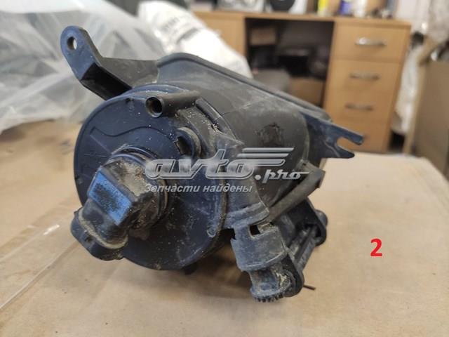  VAG 17350901 ціна, від 45.83 USD