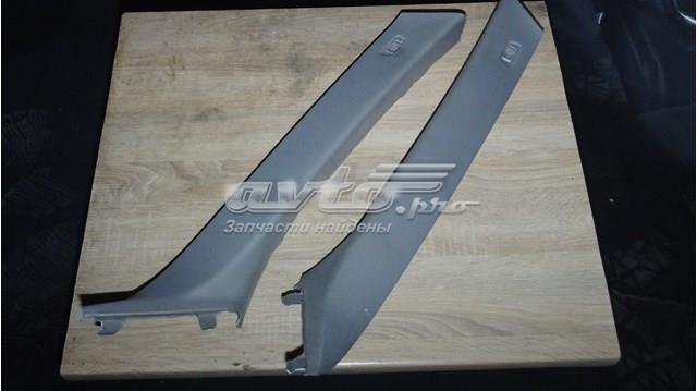  9116348 BMW