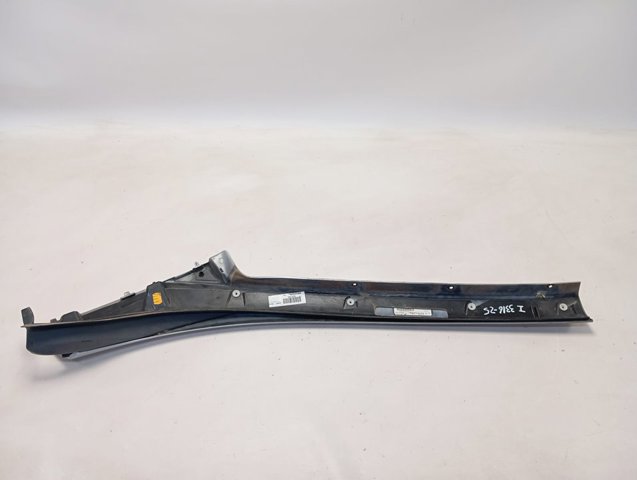  768351859R Renault (RVI)