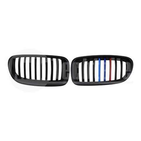  Autotechteile 7065131 ціна, від 56.03 USD