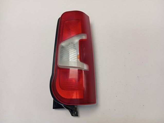 9820554880 Opel Ліхтар задній правий
