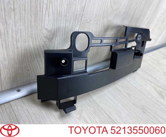  Toyota 5213550060
