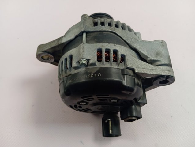  Fiat/Alfa/Lancia 52083170 ціна, від 106.93 USD