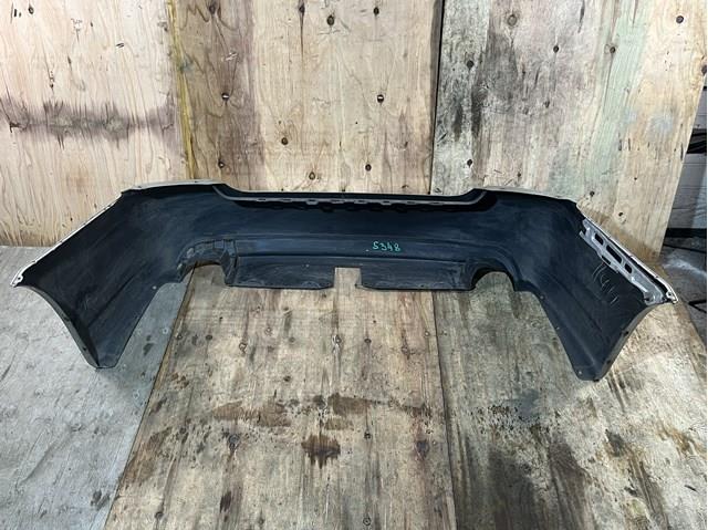 Кожух бампера заднього Subaru 57704AG080 ціна, від 106.44 USD