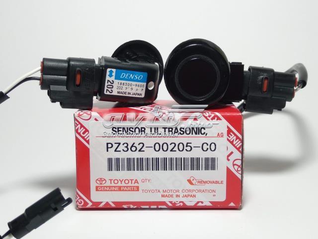  Toyota 1883009600 ціна, від 33.86 USD