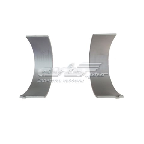 Купити 8976163580 Isuzu Вкладиші коленвала шатунні