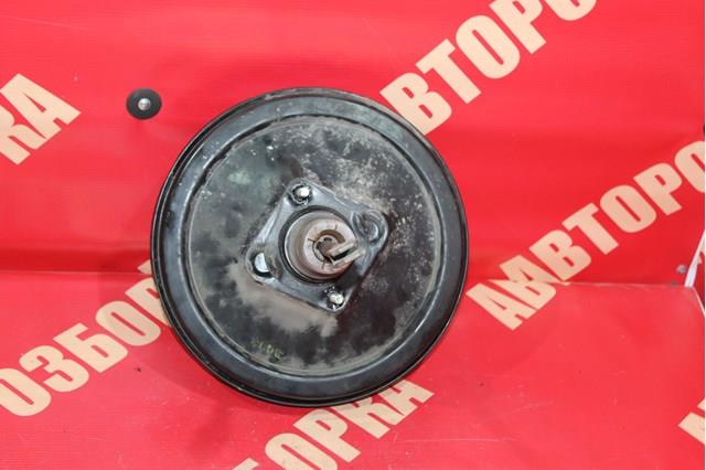 Підсилювач гальм 90498034 General Motors