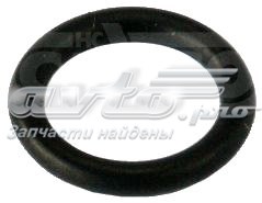 Ремкомплект компресора кондиціонера 250670 Cargo