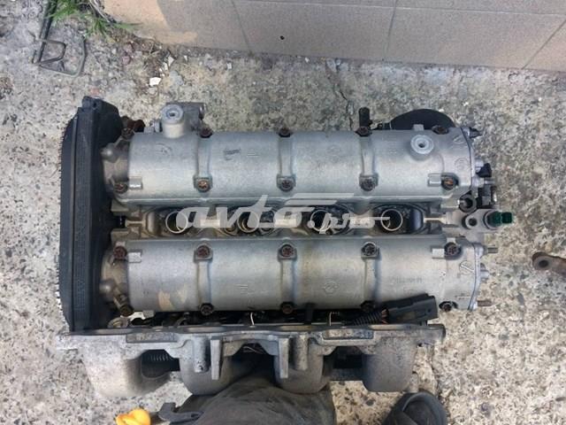  46764638 Fiat/Alfa/Lancia