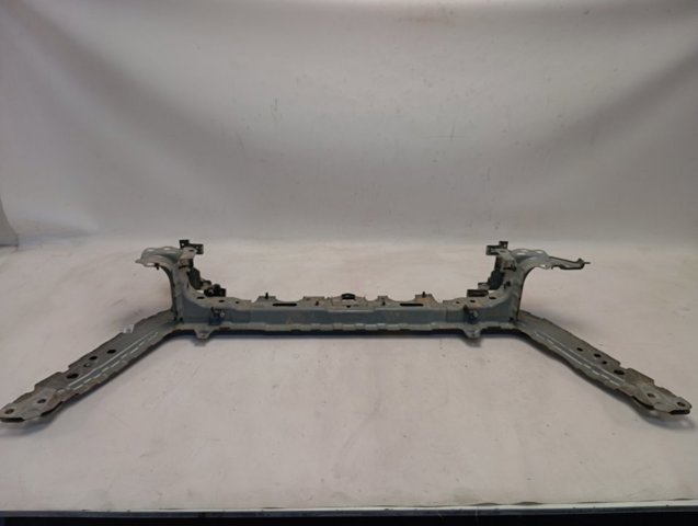 Панель передня Jaguar J9C4041 ціна, від 353.08 USD