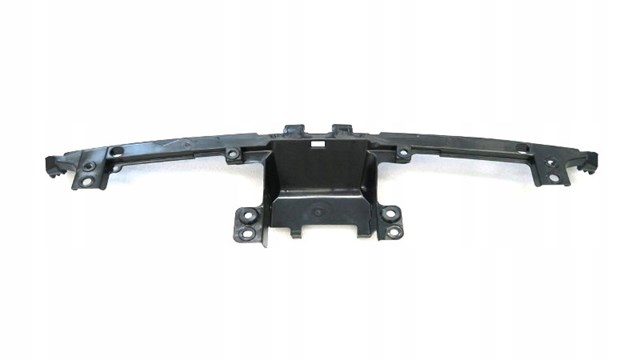 71127TLAA00 Honda Кронштейн решітки радіатора