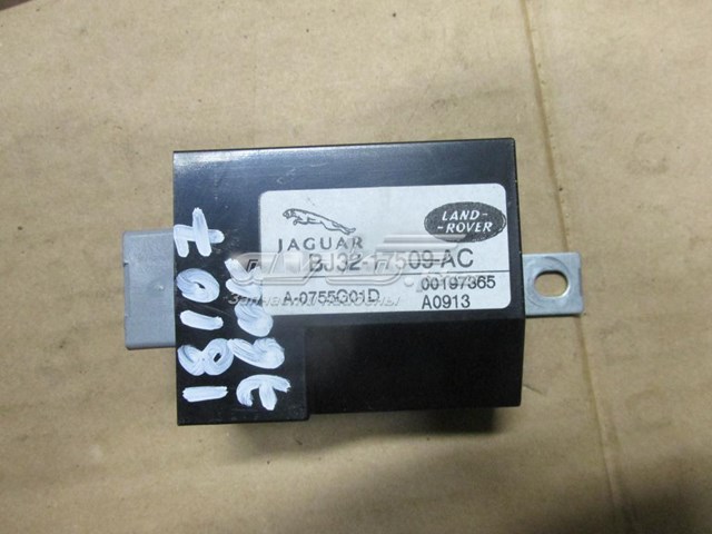  Land Rover LR033016 ціна, від 12.67 USD