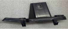  PBM43130AR Signeda