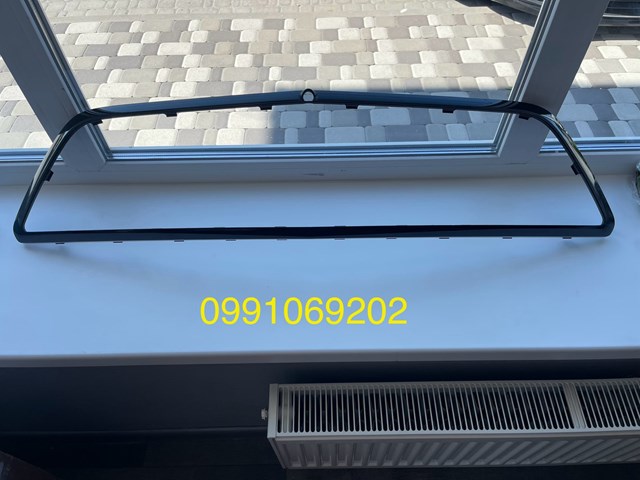 Купити 42803280 General Motors 
