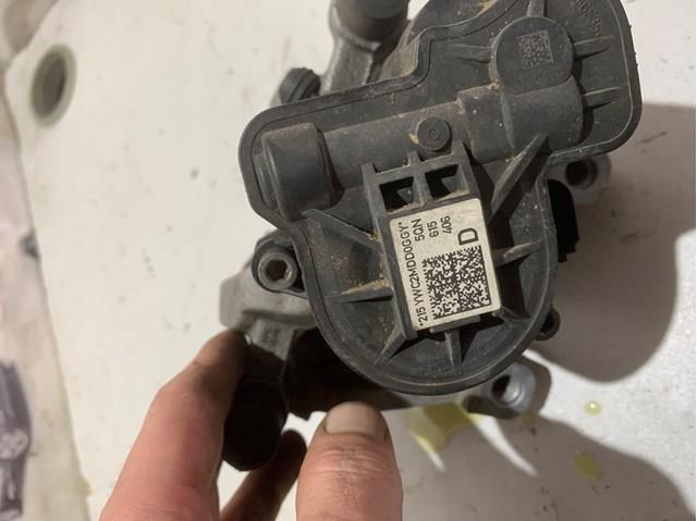  5QN615406 VAG