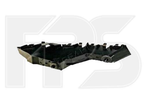 FP2846962 FPS 