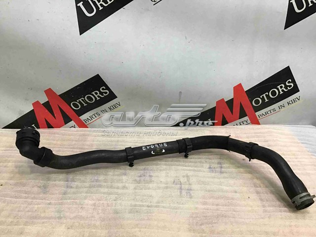Купити LR032349 Land Rover 