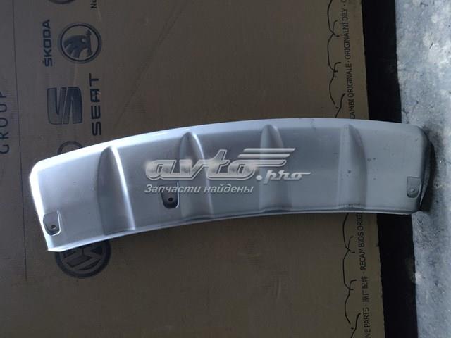 Купити MN175839 Mitsubishi 