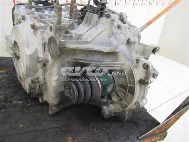  MN147053 Mitsubishi