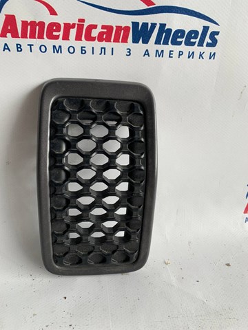 68323776AB Chrysler 
