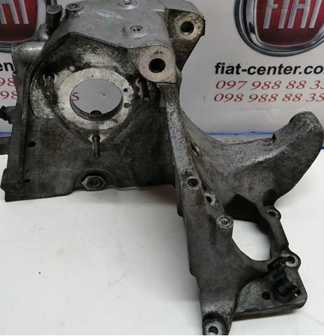55205043 Fiat/Alfa/Lancia 
