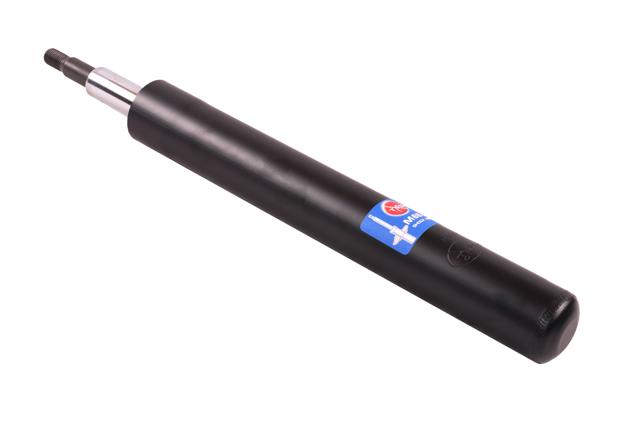 Стойка амортизатора передняя Tashiko M66001 ціна, від 30.44 USD