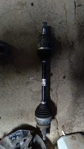 Купити 49500D7110 Hyundai/Kia 